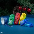 Calendrier De L Avent 2020 | Harry Potter | Christmas In The... thumb 5